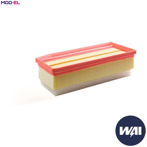 Air filter dp1110 - air,