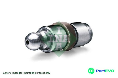 Schaeffler ina tappet - schaeffler,