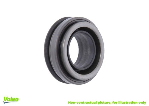 Valeo 804102 clutch - 804102, release