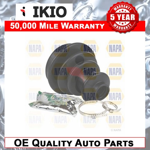 Fits ford audi - vw,