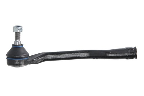 Steering rod end - , left