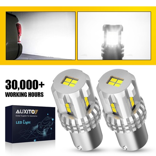 Auxito 1156 p21w - 1156,