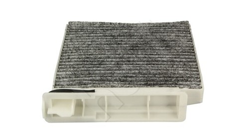 Hart 381 786 filter - hart, filter,