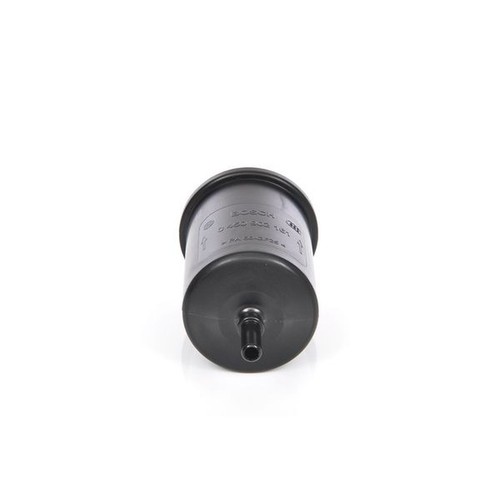 Bosch line fuel filter - fuel,