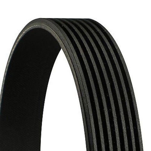 7pk1179 elast ribbed belt - v-ribbed,