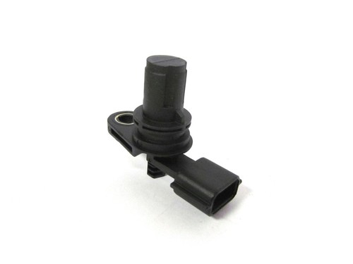 Genuine lemark cam sensor - genuine,
