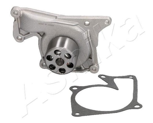 Ashika 150 water pump - ashika,