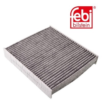 Febi 44664 cabin - cabin, filter