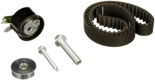Gates k025578xs timing belt - k025578xs,