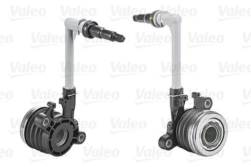 Valeo 804569 central slave - 804569,