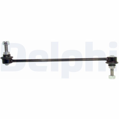 Delphi tc2373 stabiliser bar - tc2373,