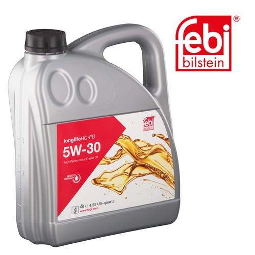 Febi 101151 engine - 4, litre