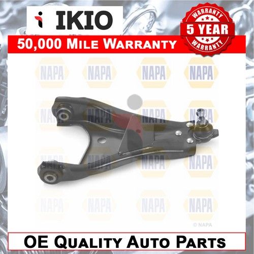 Fits dacia duster - dacia, 1.5