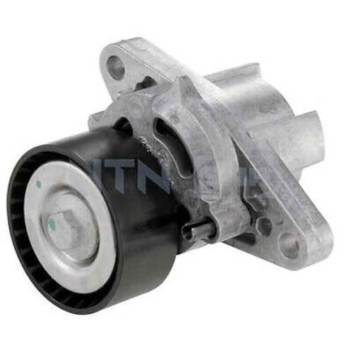 Snr ga355 tensioner - snr, pulley