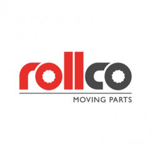 Starter motor for dacia duster - starter,