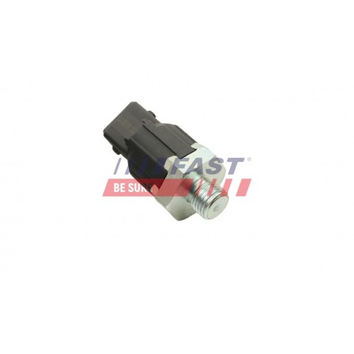 For renault clio iii - ii,