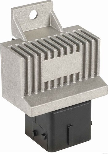 Control unit relay sensors - control, unit/relay/sensors