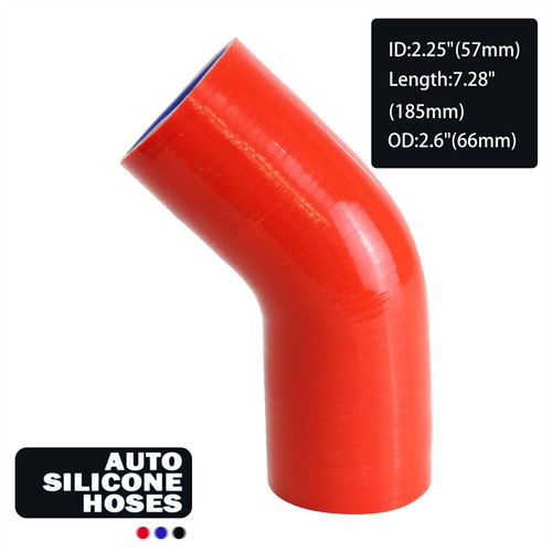 Degree elbow coupler - degree,