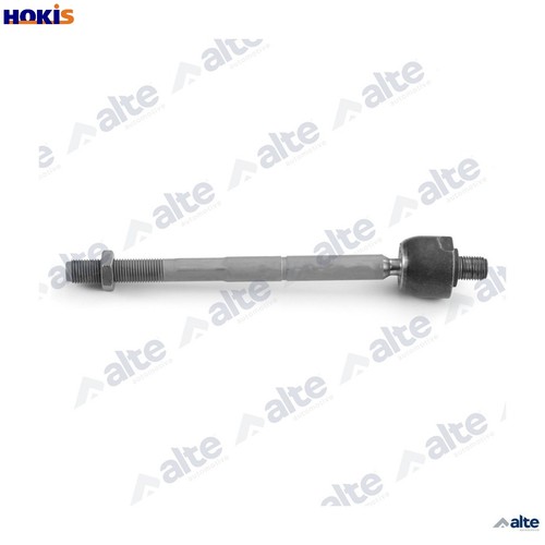 Inner tie rod 99791al for - tie,