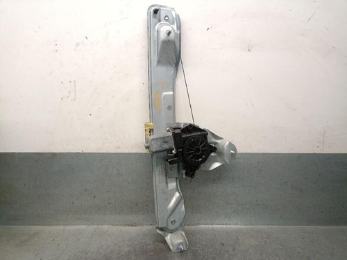 827210622r rear power - rear, window