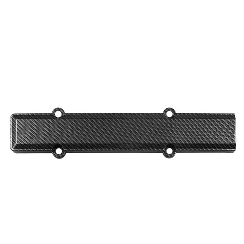 Car engine cover hood heat - car,