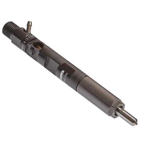 28237259 12b1 injector fits - 28237259-12b1,
