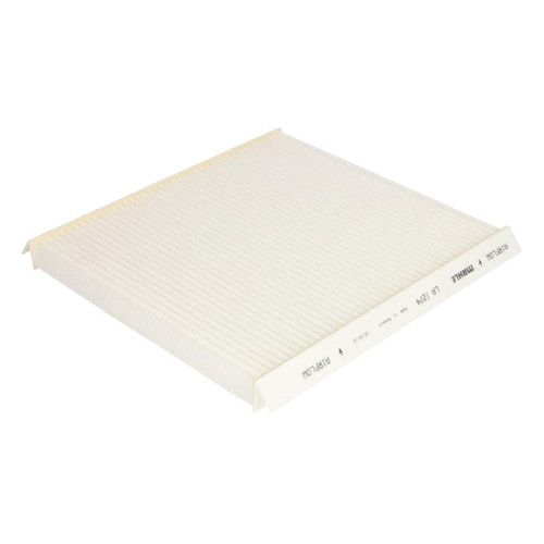 Knecht la1274 filter cabin - la1274, filter,
