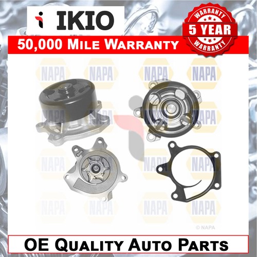 Fits captur clio megane - clio,