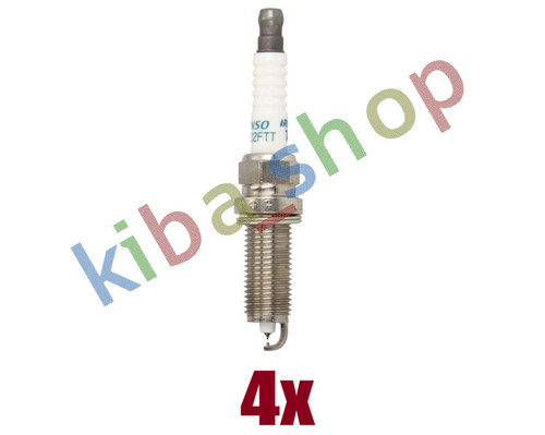 Spark plug fits mercedes - plug,