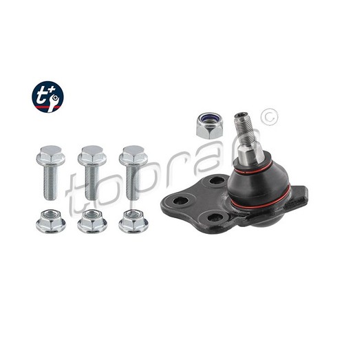 For dacia duster renault - for,