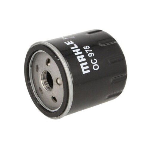 Knecht oc978 oil filter - oil,