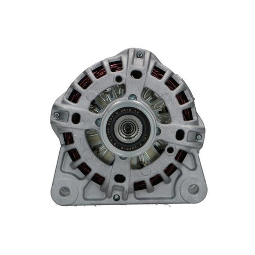 Alternator 575 948 120 010 - alternator, 575.948.120.010