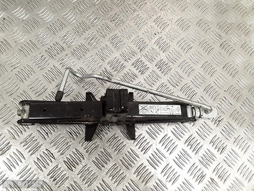 2014 dacia duster tool - duster,