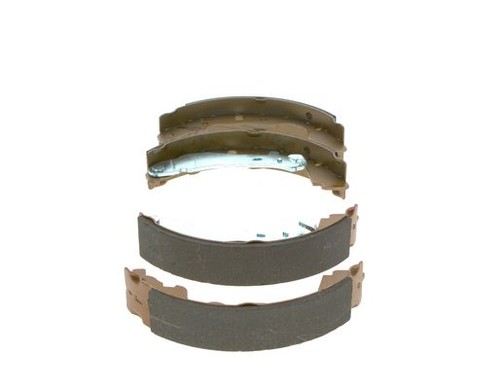 For renault clio - brake, shoes
