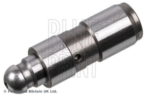 Blue print adn16135 - print,