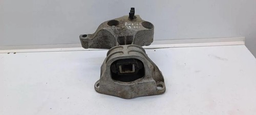 Dacia duster engine cushion - duster,