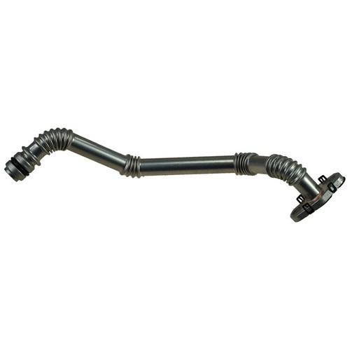 Pipe for renault dacia tce - pipe, 1.0