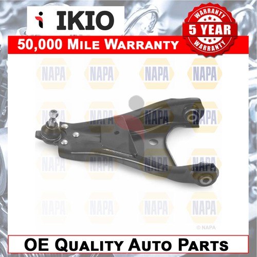 Fits dacia duster 5 dci - dacia,