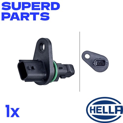 Sensor camshaft position 6pu - sensor,