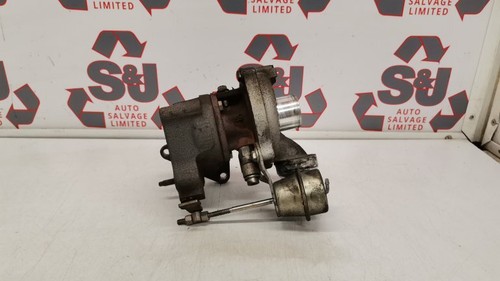 Nissan note 5 turbo - nissan, 06-12
