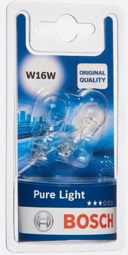Bosch w16w 1x9 5d - w16w, w2.1x9.5d