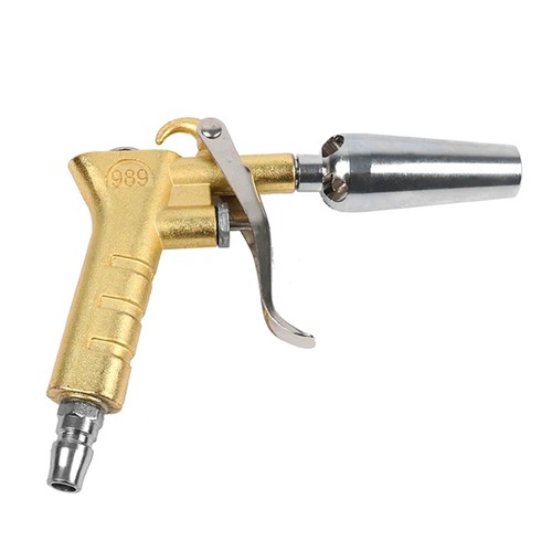 Pneumatic car air blowing - 1x(pneumatic,