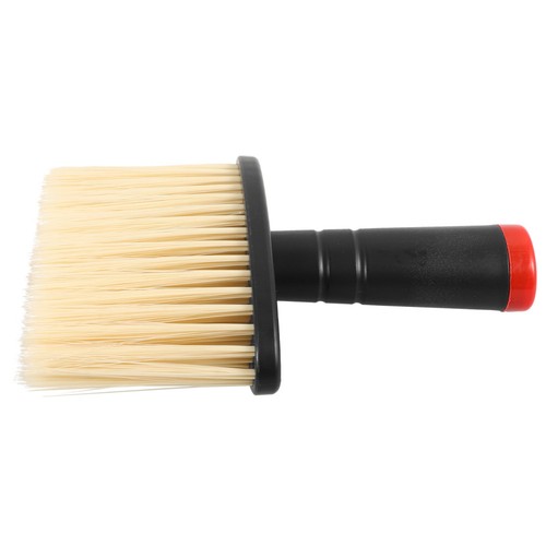 Detailing brush car - detailing,