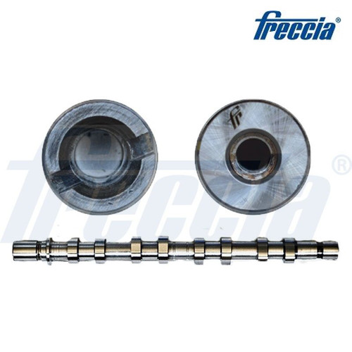 Camshaft freccia cm05 - camshaft,