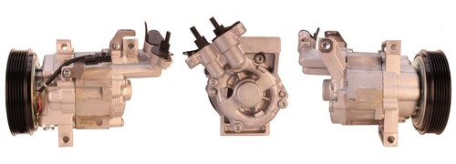 Lucas acp01044 compressor air - acp01044,