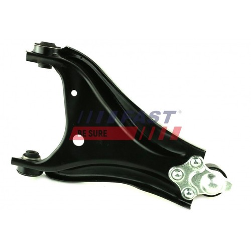 For dacia duster - for,