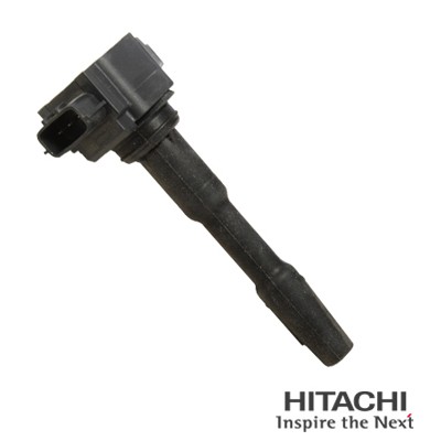 Ignition coil fits dacia - ignition,