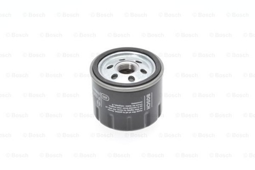 026 407 022 bosch - f,