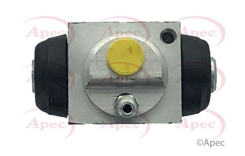 Wheel brake cylinder apec - brake,