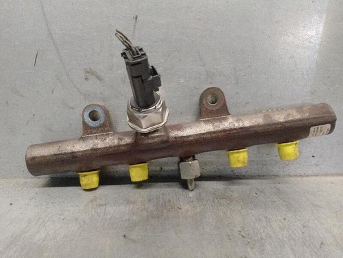 8200669695 injection bar